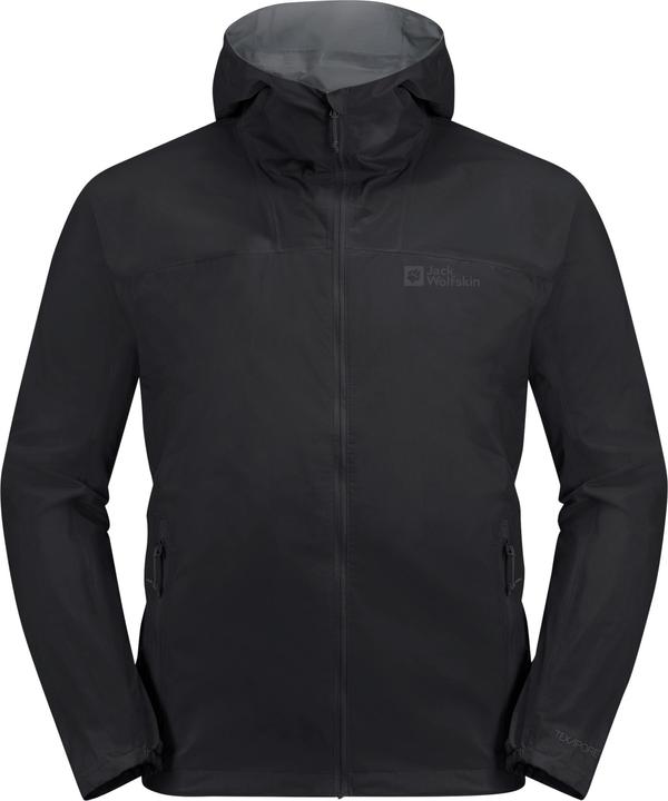 Immagine prodotto Jack Wolfskin Prelight 2.5L Jkt M (L)