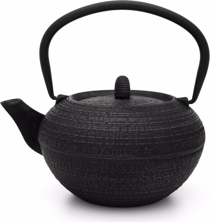Bredemeijer Tibet (1.20 l)
