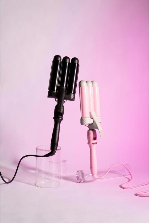Produktbild Mermade Pro Waver 32mm (32 mm)