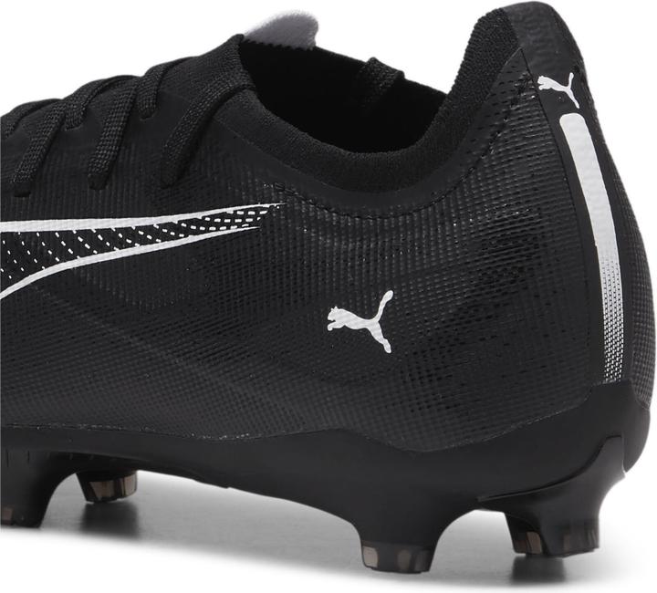 Actual product image Puma Ultra 5 Match Fg/Ag (46.5)