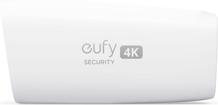 Actual product image eufy S330 eufyCam (eufyCam 3) (3840 x 2160 pixels)