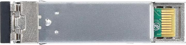 Produktbild BlueOptics Keymile 37973053 kompatibler SFP BO05A13640D