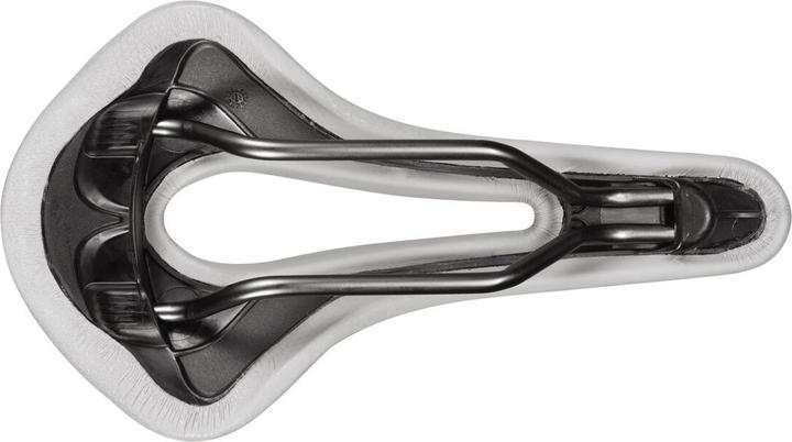 Produktbild Selle Allroad Open-Fit Supercomfort Racing