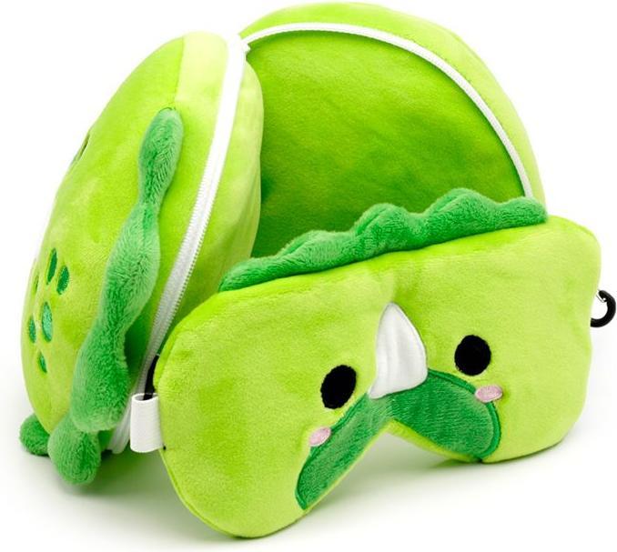 Produktbild Puckator Dinosaurier (Kopf- & Nackenkissen)