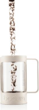 Produktbild Bodum Bean (1 l)