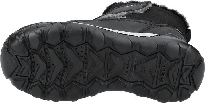 Image du produit Geox Stiefelette (36)