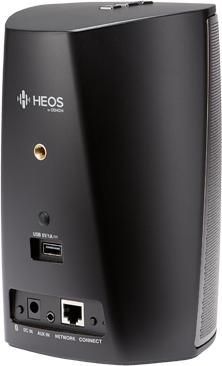 Produktbild Denon Heos 1 GoPack HS2