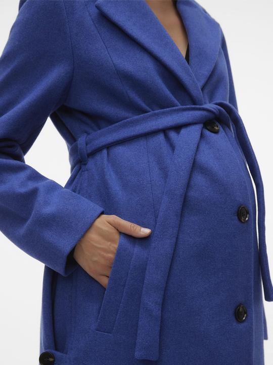 Image du produit Mamalicious MLLULU Manteau de maternité 2 en 1 (S)