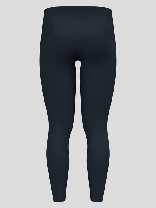 Produktbild Odlo Essentials (M)