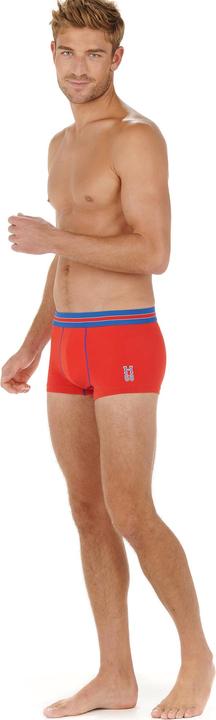 Produktbild HOM Trunk HOMRUN (XL, Einzelpack)