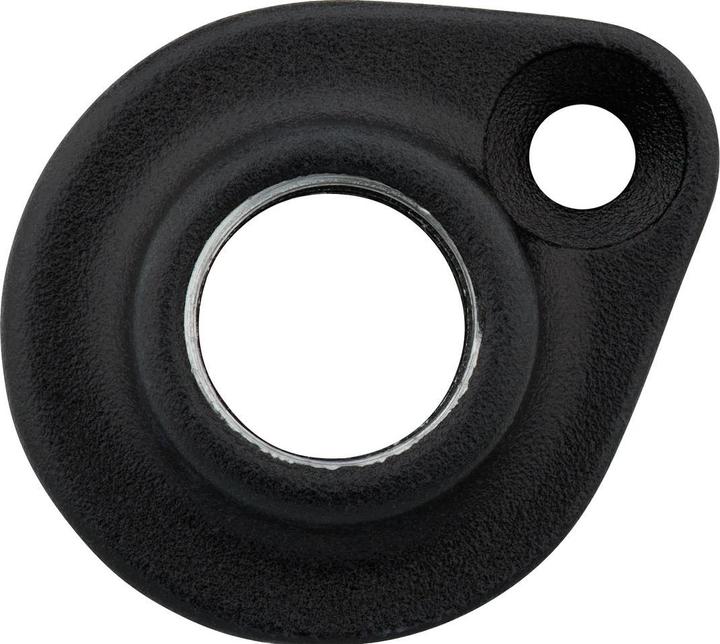 Actual product image Supurb derailleur hanger for BO16