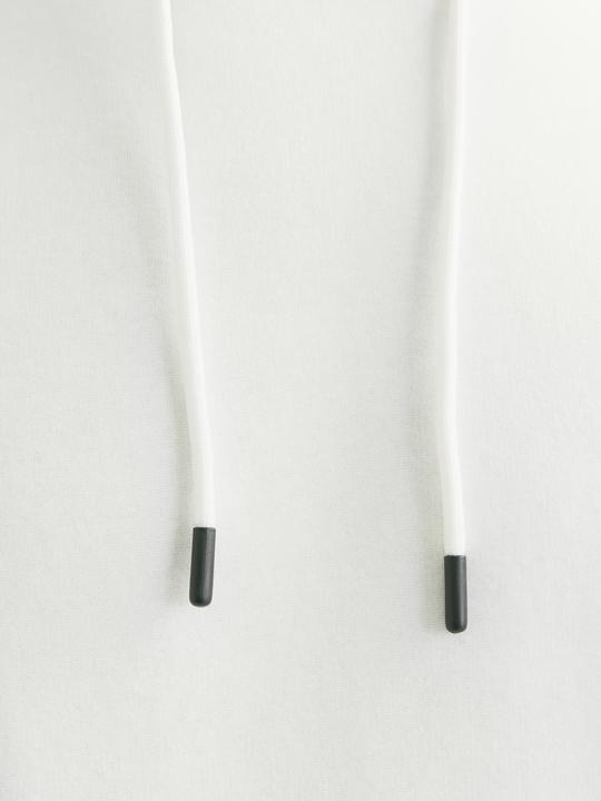 Actual product image Jack & Jones Jjebradley Sweat Hood Noos (M)