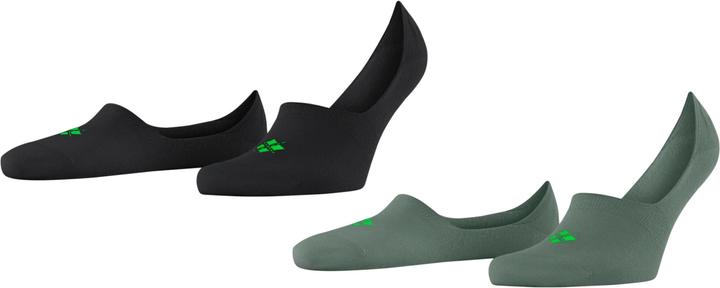 Image du produit Burlington Everyday (x2) (lot de 2, 39 - 40)