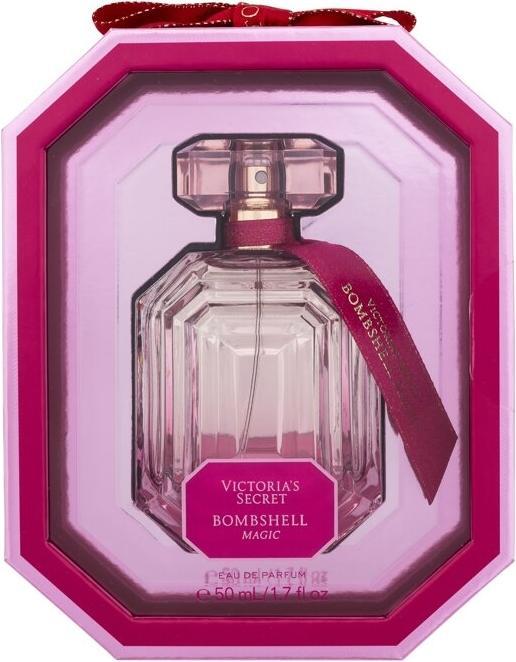 Immagine prodotto Victoria's Secret Magia della bomba (Eau de parfum, 50 ml)