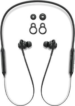 Produktbild Lenovo 4XD1B65028 (10 h, Kabelgebunden, Kabellos)