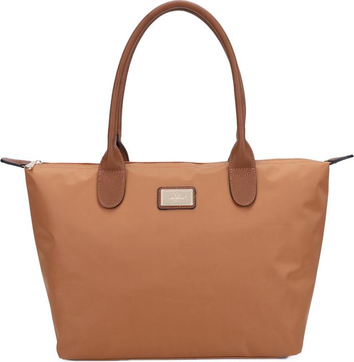 Produktbild Gallantry Cabas La Balade Handtasche Grösse M (5 l)