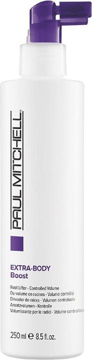 Paul Mitchell Daily Boost (250 ml)