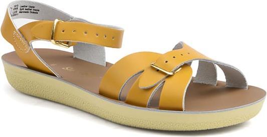 Salt Water Adult - Boardwalk