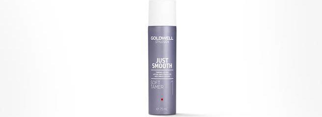 Produktbild Goldwell Soft Tamer (Haarcreme, 75 ml)