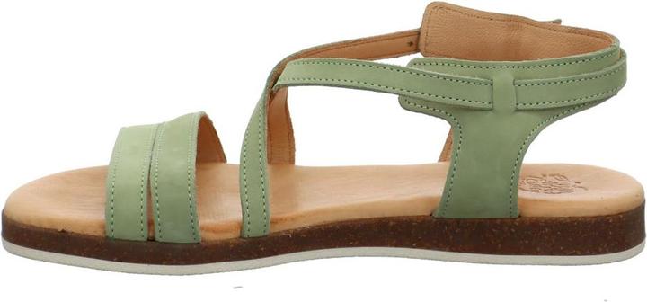 Actual product image Apple Of Eden Sandal Irina (38)