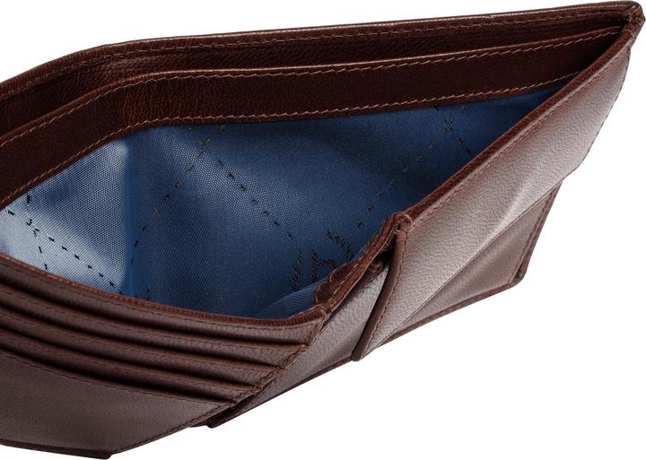 Image du produit Bugatti Porte-monnaie LUCIDO