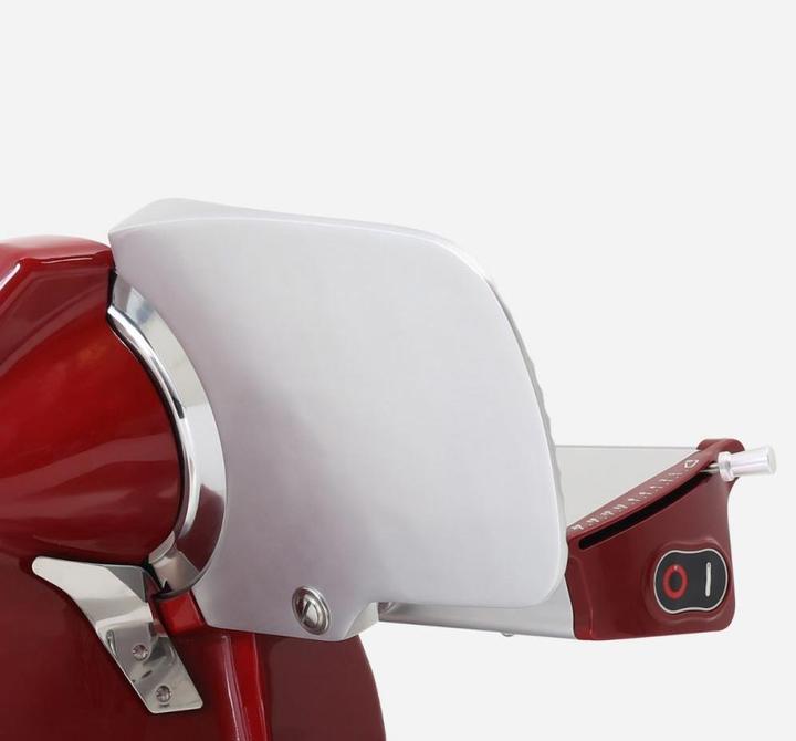 Produktbild Berkel Home Line 200