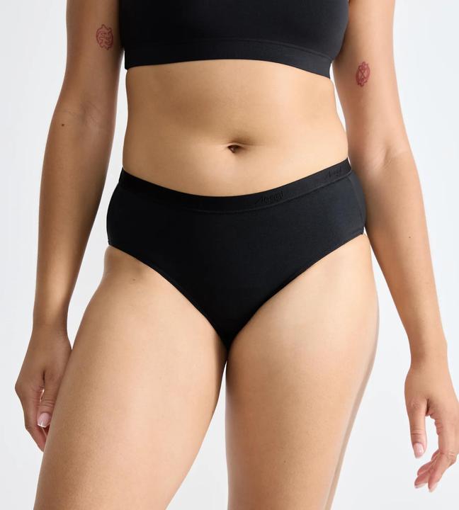Image du produit Sloggi Go (L, lot de 2)