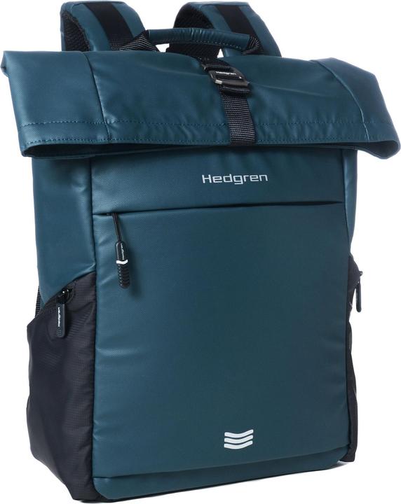 Image du produit Hedgren Commute Line 15 Rugzak city blue (12 l)