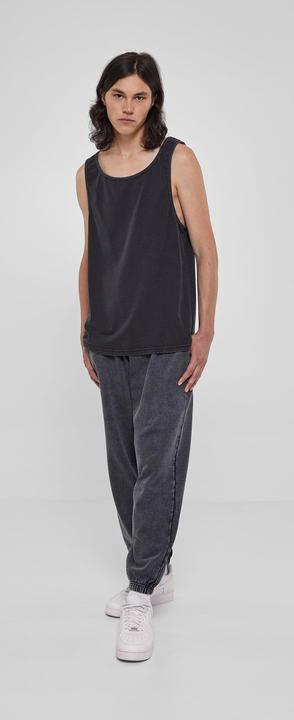 Produktbild Urban Classics Heavy Oversized Acid Wash Tank (3XL)