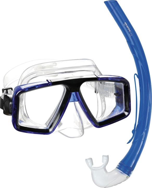 Image du produit Mares Combo STARFISH '12
