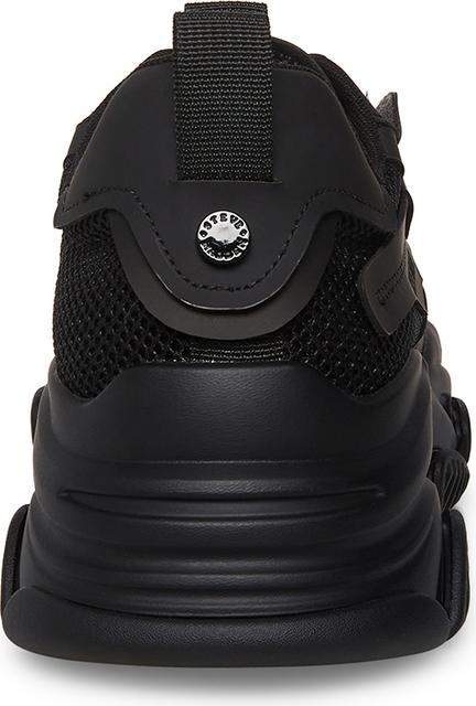 Image du produit Steve Madden Sneaker (43)