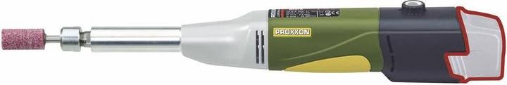 Produktbild Proxxon LGS/A 29862 Geradschleifer (Geradschleifer)