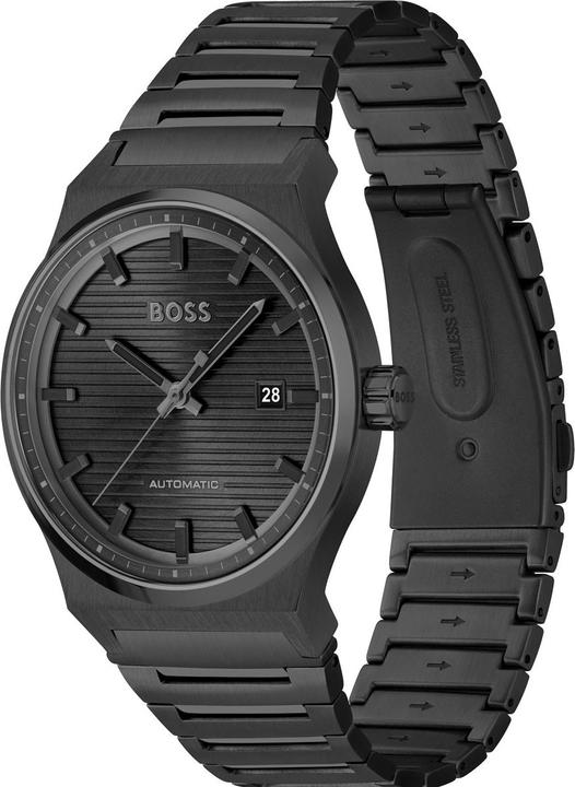 Immagine prodotto BOSS Candore automatico (41 mm)