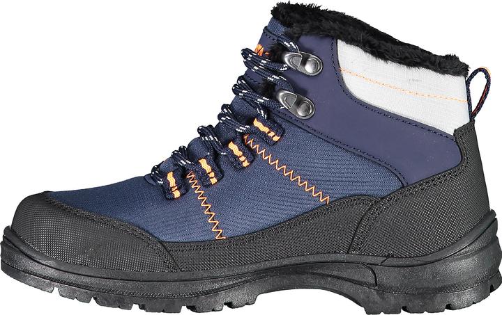 Actual product image CMP Campagnolo Kids Annuuk WP (40)