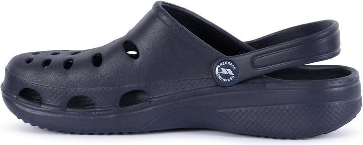 Immagine prodotto Trespass Sandalo KEELE Unisex (44.5)