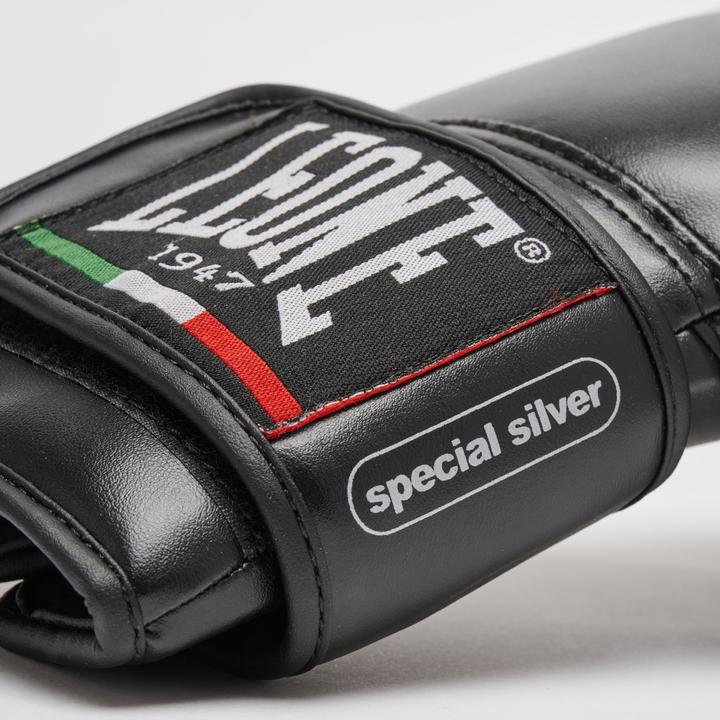 Produktbild Leone Boxhandschuhe (10 OZ, One Size)