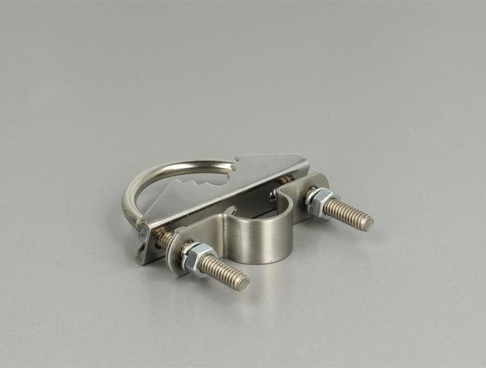 Produktbild Delock LTE/HSPA/GSM Antenne, SMA-Stecker (WLAN, Lora, DECT)
