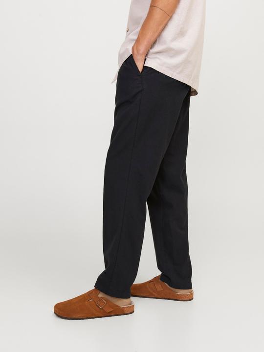 Produktbild Jack & Jones Tapered Fit Klassische Hose Klassische Hose (M)