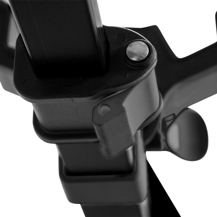 Image du produit Inesis Golf Trolley 2