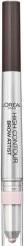 Produktbild L'Oréal Paris Contour Brow