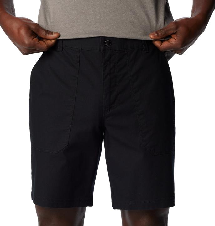 Immagine prodotto Columbia Pantaloncini Flex Roc™ Utility (38)