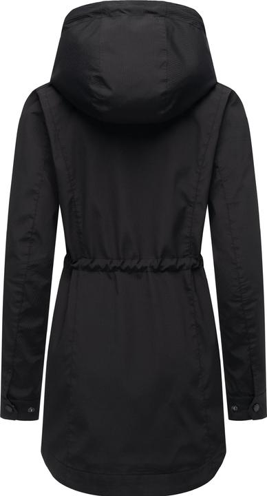 Immagine prodotto Ragwear Dakkota B (XXL)