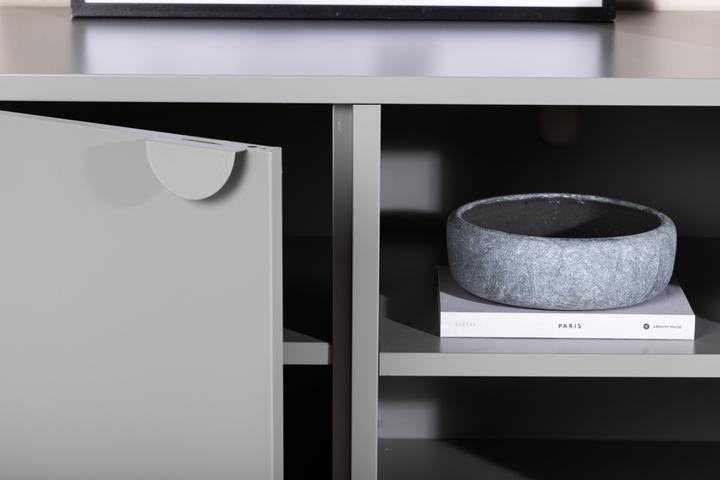 Image du produit Venture Home Piring (120 x 63 cm)