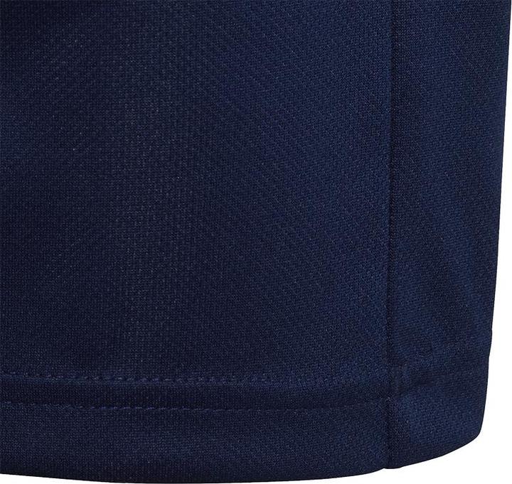 Produktbild adidas Estro 19 Trikot Kinder (164)
