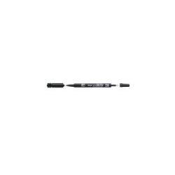 Produktbild Pilot Begreen Twin (Black, 0.50 mm, 1 x)