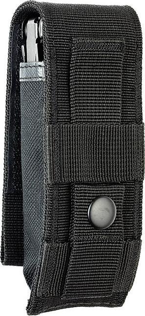 Produktbild Leatherman Molle