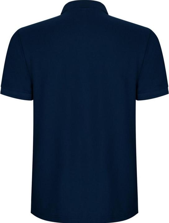 Immagine prodotto Alpinia Pegaso Premium Maglietta Polo Maniche Corte Bambini (128)