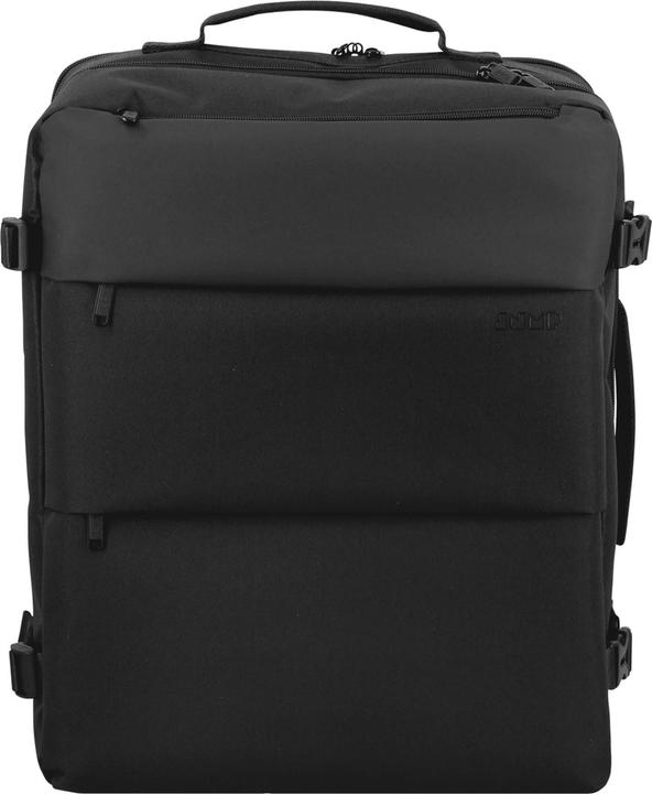 Jump Dunaa Reiserucksack 45 cm Laptopfach (31 l)