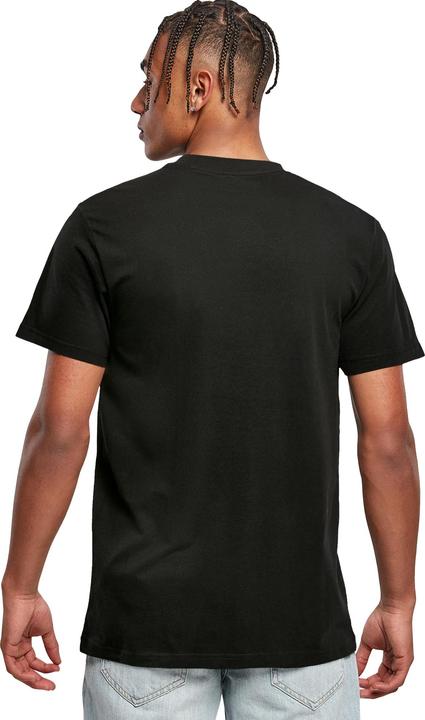 Image du produit Batman - T-shirt - Adulte (4XL)