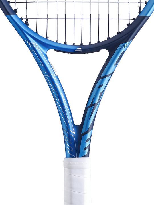 Immagine prodotto Babolat Pure Drive Lite (3, 270 g)